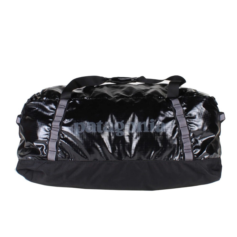 Patagonia Black Hole Duffel - 90 L